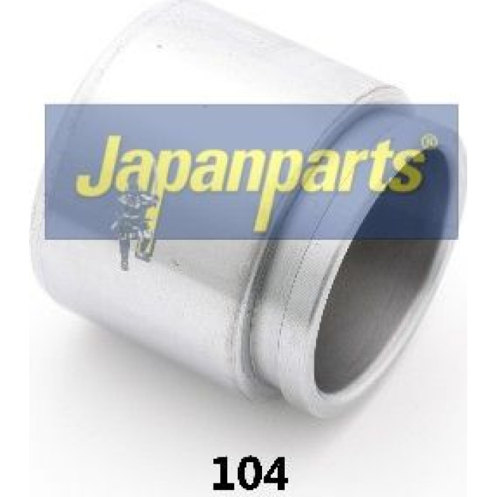Japanparts Kolben, Bremssattel PC-104 Japanparts Kolben, Bremssattel PC-104