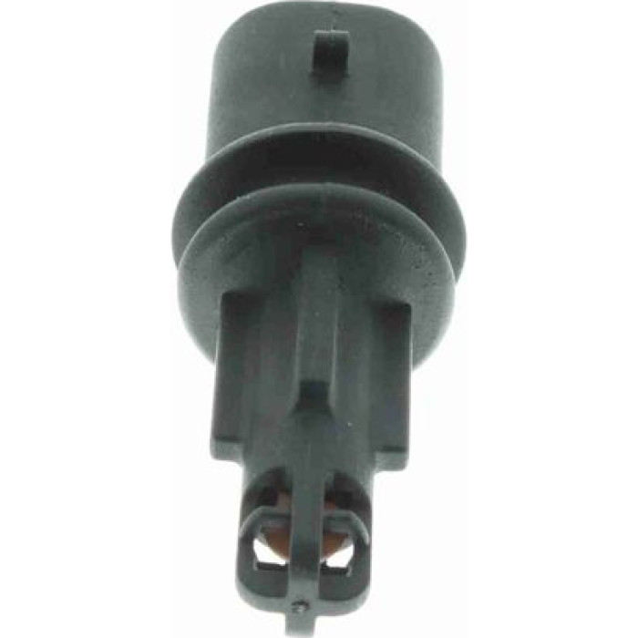 Vemo Ansauglufttemperatursensor V40-72-0325 Vemo Ansauglufttemperatursensor V40-72-0325