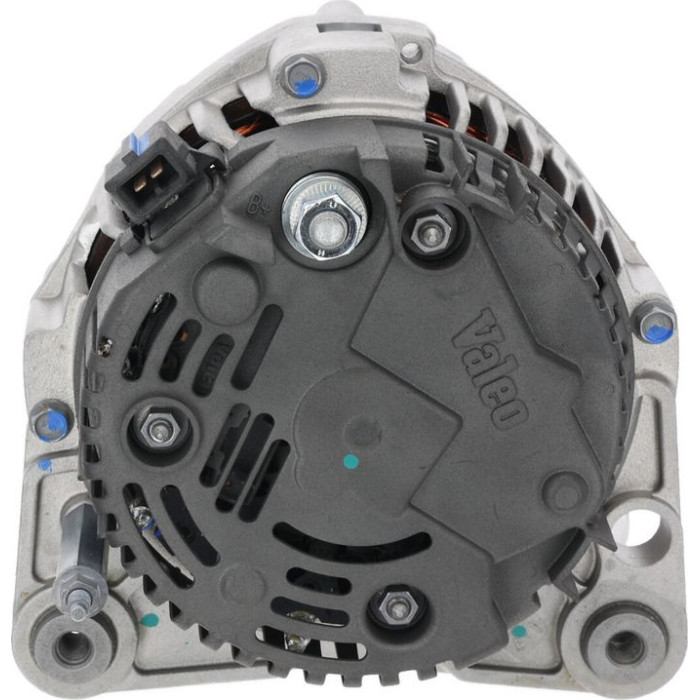Valeo Lichtmaschine 436444