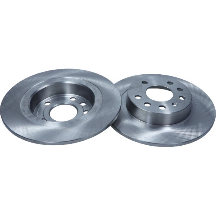MAXGEAR Bremsscheibe 19-2436 Opel Zafira 05- 2.0/Astra H Turbo MAXGEAR Bremsscheibe 19-2436 Opel Zafira 05- 2.0/Astra H Turbo