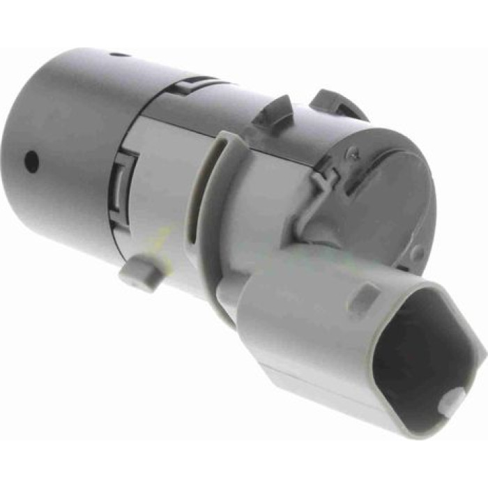Vemo Parksensor V20-72-5191 Vemo Parksensor V20-72-5191