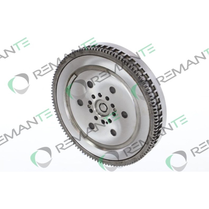 Schwungrad 009-001-000110R
