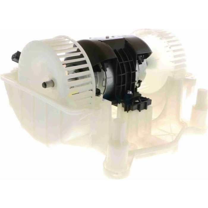 Vemo Innenraumgebläse V30-03-0018 Vemo Innenraumgebläse V30-03-0018