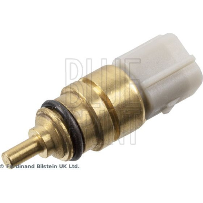 BluePrint Temperatursensor ADG07252 BluePrint Temperatursensor ADG07252