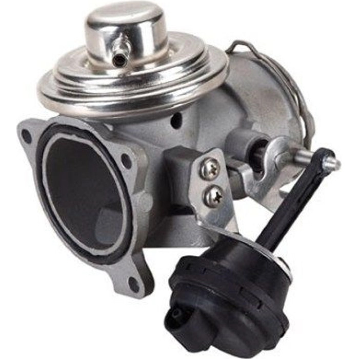 Magneti Marelli AGR-Ventil EV148 Magneti Marelli AGR-Ventil EV148
