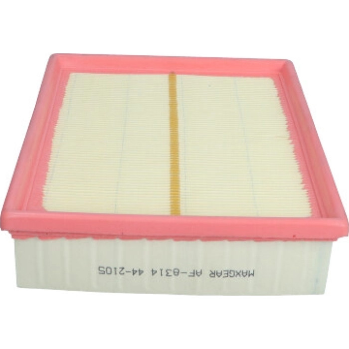MAXGEAR Luftfilter AF-8314 26-2352