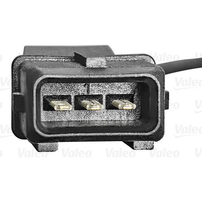 Valeo Impulssensor 254133 Valeo Impulssensor 254133