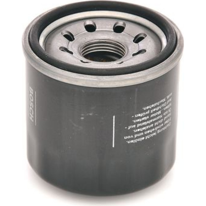 F 026 407 160 Bosch Ölfilter F 026 407 160 F 026 407 160 Bosch Ölfilter F 026 407 160