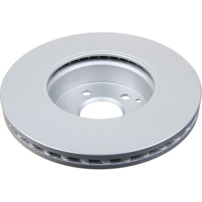 Valeo Bremsscheibe 672519 Valeo Bremsscheibe 672519