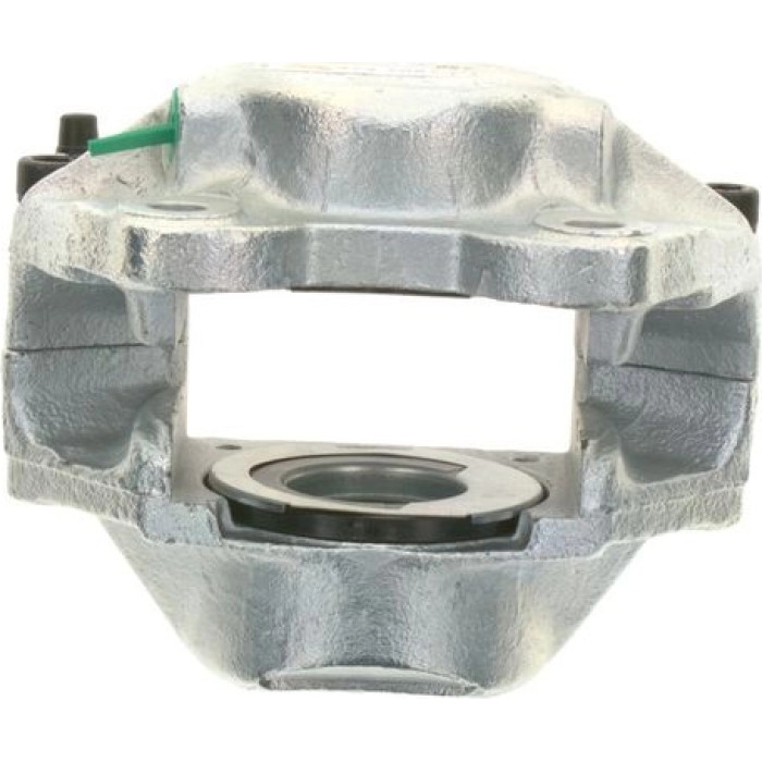 Bosch Bremssattel Vorderachse rechts 0 986 474 708 Bosch Bremssattel Vorderachse rechts 0 986 474 708