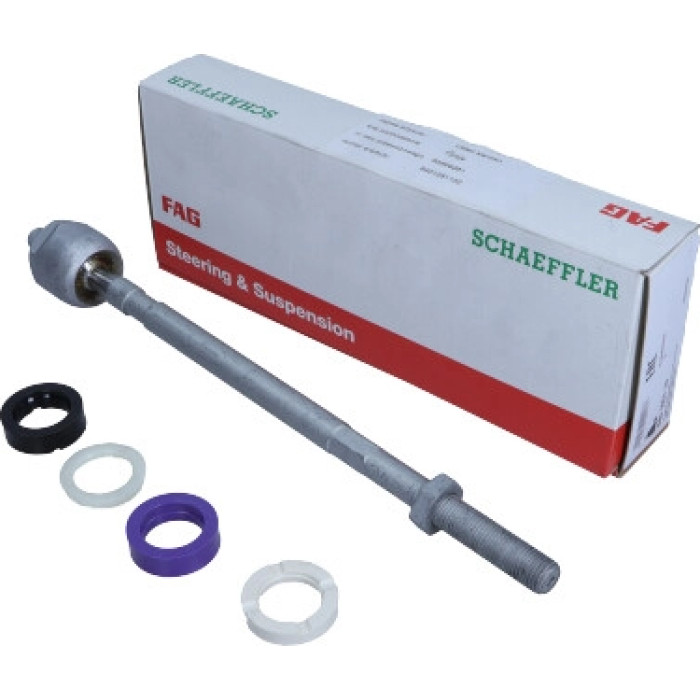 840 0350 10 FAG Spurstangen-Axialgelenk 840 0350 10 840 0350 10 FAG Spurstangen-Axialgelenk 840 0350 10