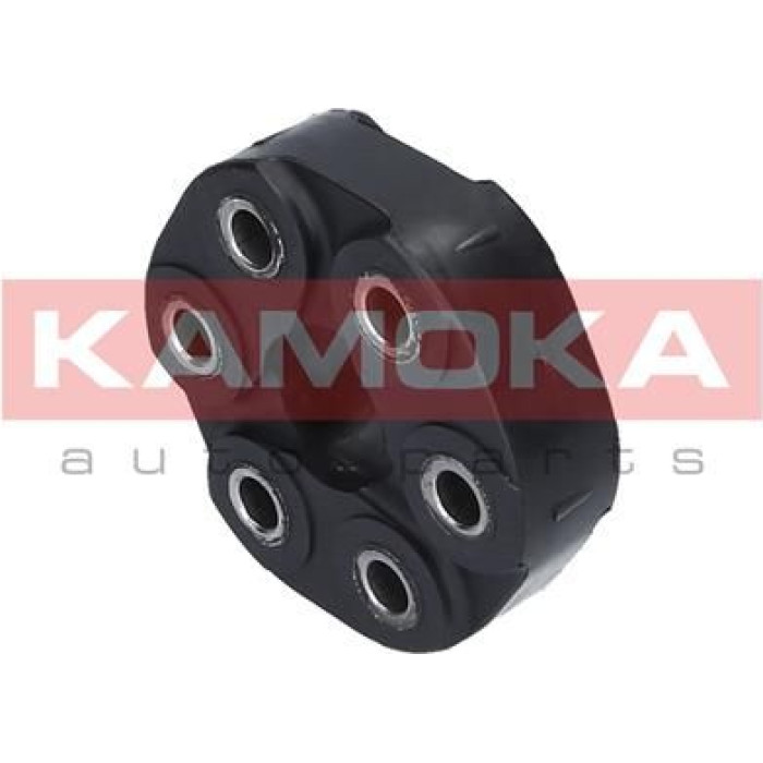 Kamoka Kardanwellengelenk 8100011 Kamoka Kardanwellengelenk 8100011