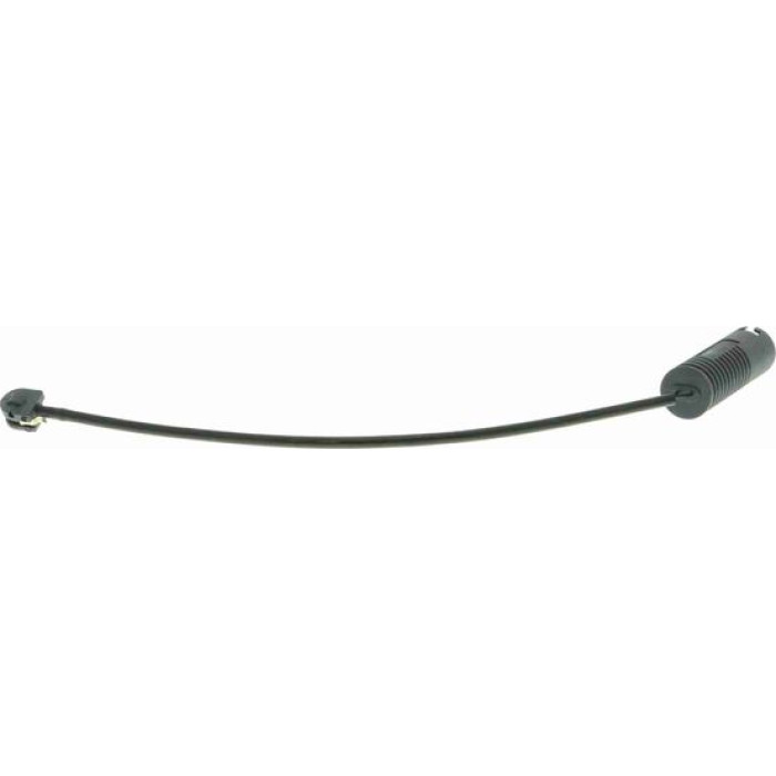 Vemo Bremsbelagverschleißsensor V20-72-5108 Vemo Bremsbelagverschleißsensor V20-72-5108