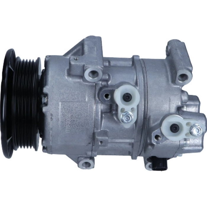 MAXGEAR Klimakompressor AC341405 MAXGEAR Klimakompressor AC341405