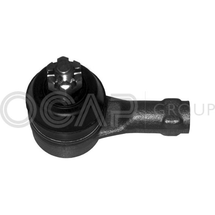 Corteco Spurstangenkopf 49401743 Corteco Spurstangenkopf 49401743