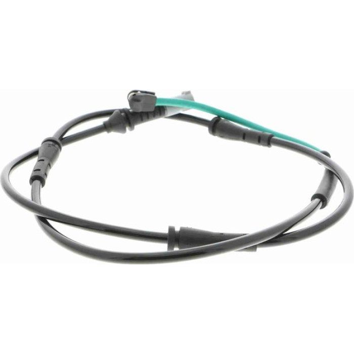 Vemo Bremsbelagverschleißsensor V20-72-0032
