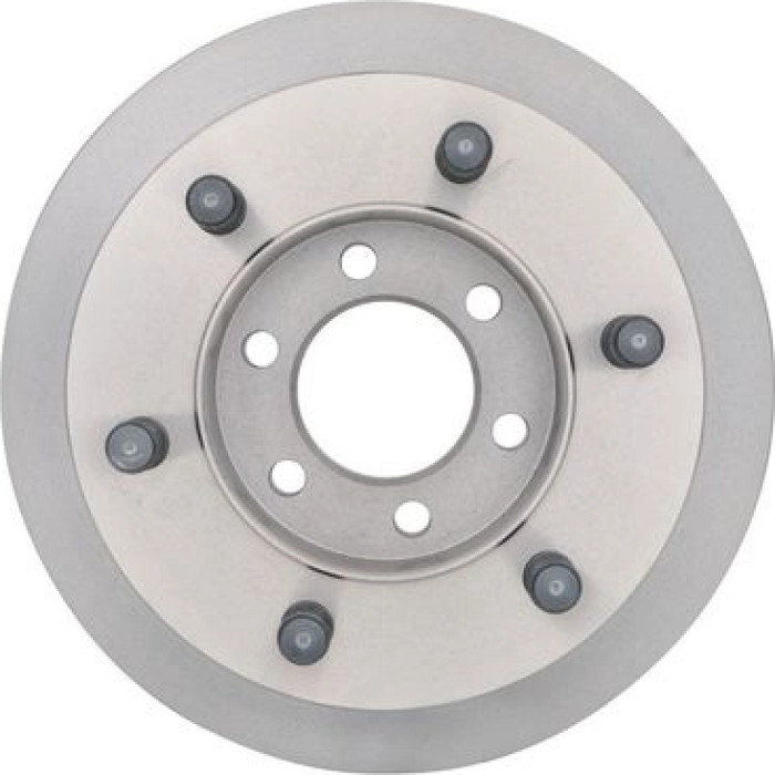 Bosch Bremsscheibe 0 986 479 U23 Bosch Bremsscheibe 0 986 479 U23