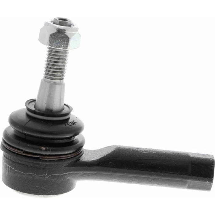 Vaico Spurstangenkopf V40-1910 Vaico Spurstangenkopf V40-1910