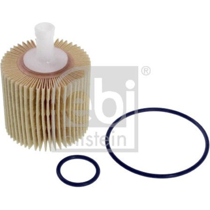 febi Ölfilter 184180 febi Ölfilter 184180