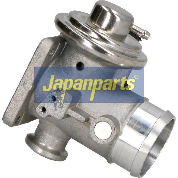 Japanparts AGR-Ventil EGR-0929 Japanparts AGR-Ventil EGR-0929