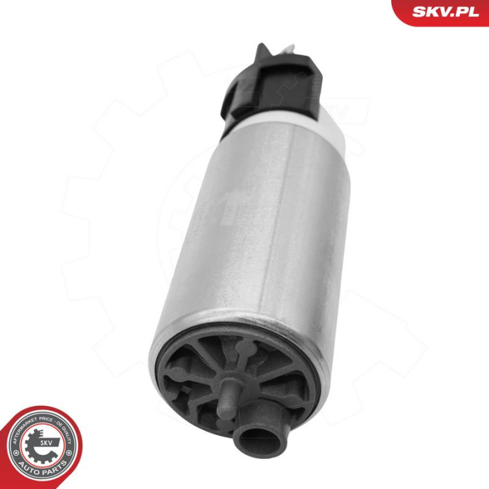 02SKV211 SKV GERMANY Kraftstoffpumpe 02SKV211 02SKV211 SKV GERMANY Kraftstoffpumpe 02SKV211