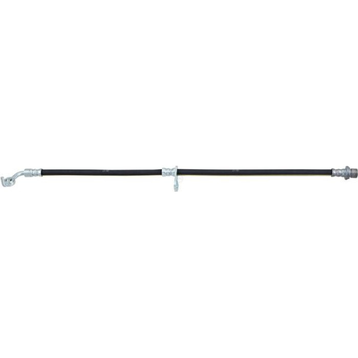 A.B.S. Bremsschlauch SL 6709