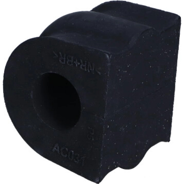 MAXGEAR Stabilisatorbuchse MGZ-224010 72-5802