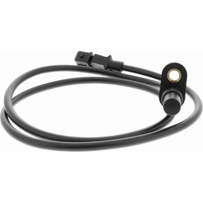 Vemo Kurbelwellensensor V95-72-0028 Vemo Kurbelwellensensor V95-72-0028