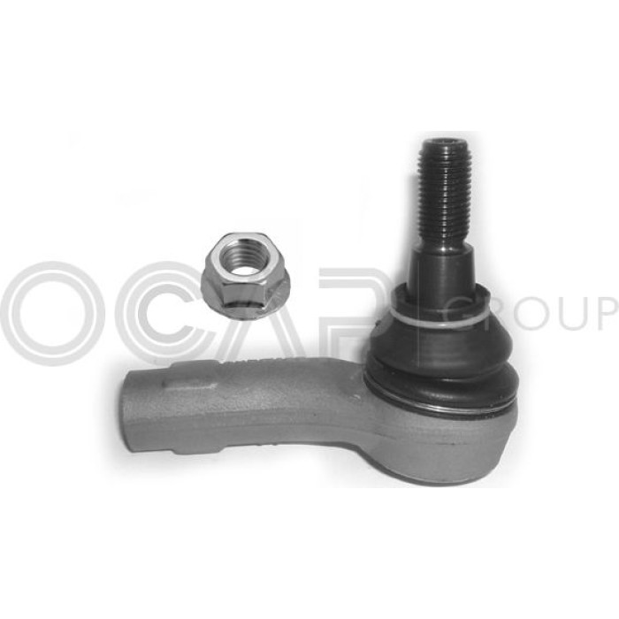 Corteco Spurstangenkopf 49399104 Corteco Spurstangenkopf 49399104