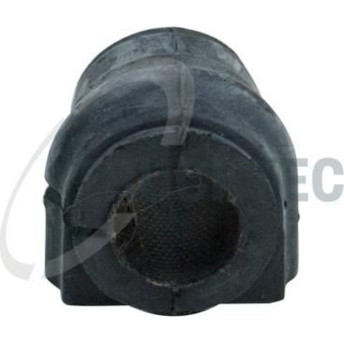 TRUCKTEC AUTOMOTIVE Lagerung des Stabilisators 02.30.128 TRUCKTEC AUTOMOTIVE Lagerung des Stabilisators 02.30.128
