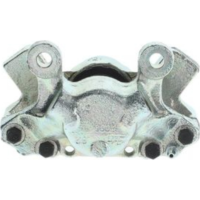 Bosch Bremssattel Hinterachse rechts 0 986 474 886 Bosch Bremssattel Hinterachse rechts 0 986 474 886