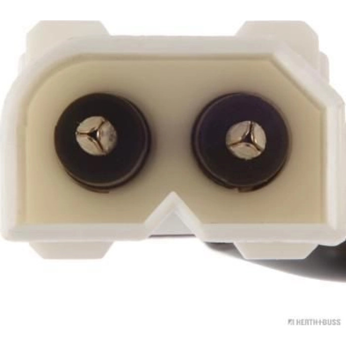 Herth+Buss Elparts Klimaanlagen-Druckschalter 70100023