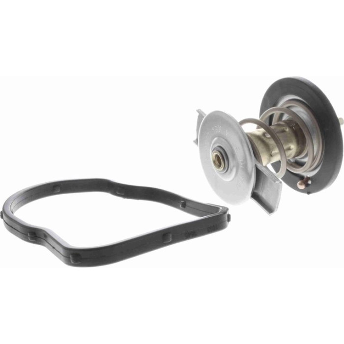 V30-99-2274 Vemo Kühlmittelthermostat V30-99-2274 V30-99-2274 Vemo Kühlmittelthermostat V30-99-2274
