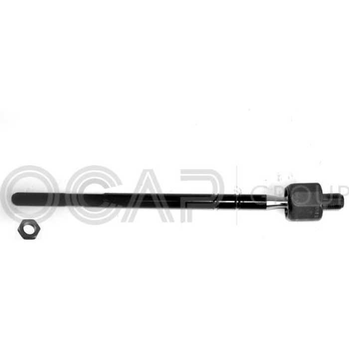 Corteco Lenkstange 49399967 Corteco Lenkstange 49399967