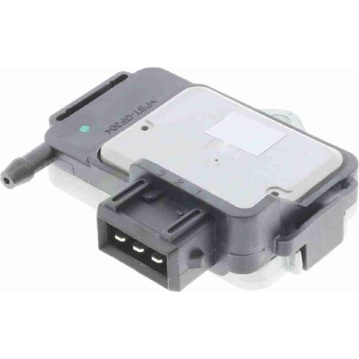 Vemo Saugrohrdrucksensor V25-72-0076 Vemo Saugrohrdrucksensor V25-72-0076