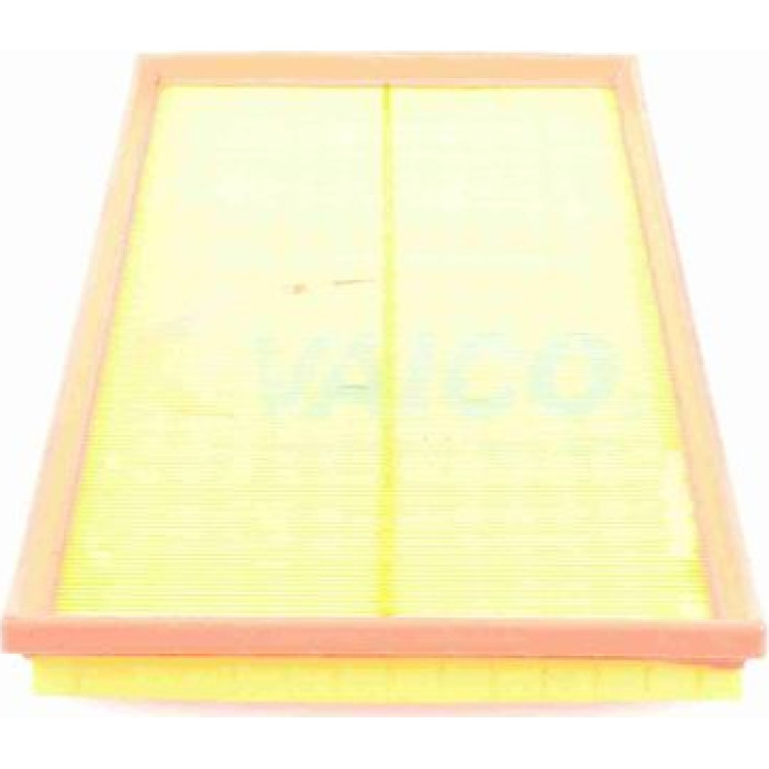 Vaico Luftfilter V30-1062 Vaico Luftfilter V30-1062