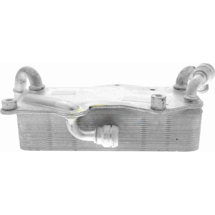 Vemo Automatikgetriebeölkühler V15-60-0003 Vemo Automatikgetriebeölkühler V15-60-0003