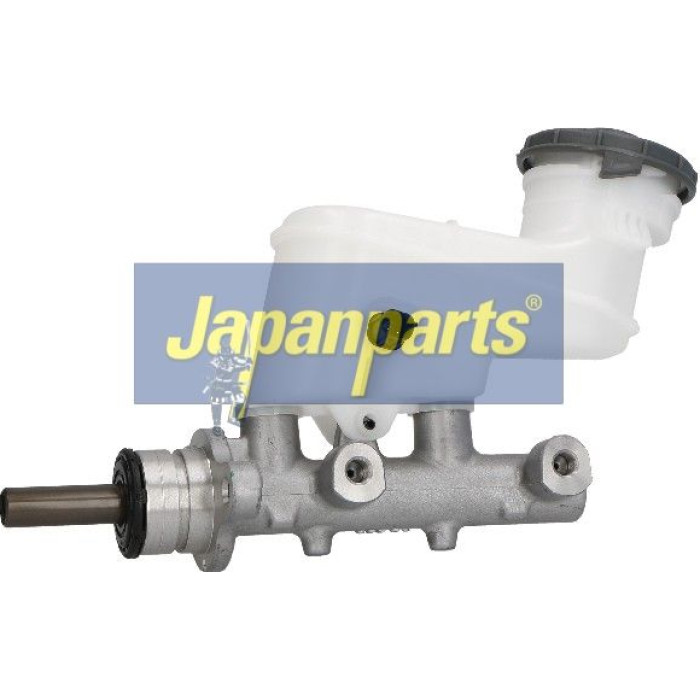 Japanparts Hauptbremszylinder PF-403 Japanparts Hauptbremszylinder PF-403
