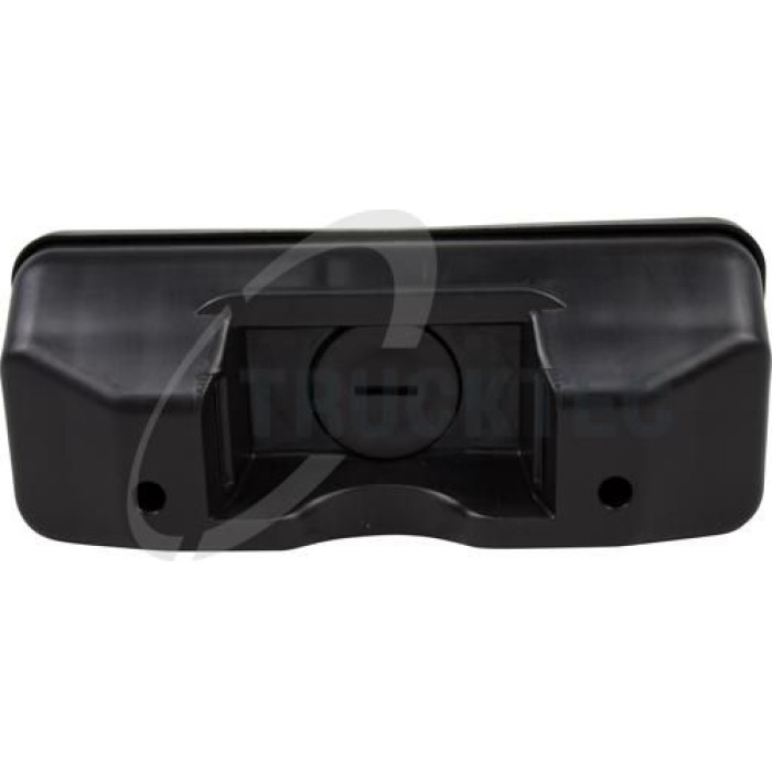 TRUCKTEC AUTOMOTIVE Anbaugerät, Wagenheber 02.67.258 TRUCKTEC AUTOMOTIVE Anbaugerät, Wagenheber 02.67.258