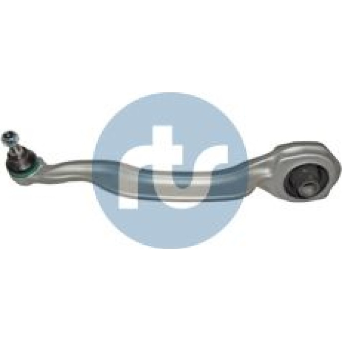 RTS Fahrwerkslenker 95-00872-2 RTS Fahrwerkslenker 95-00872-2