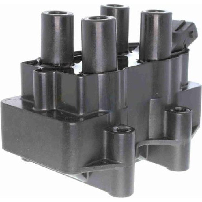 Vemo Zündspule V40-70-0014 Vemo Zündspule V40-70-0014