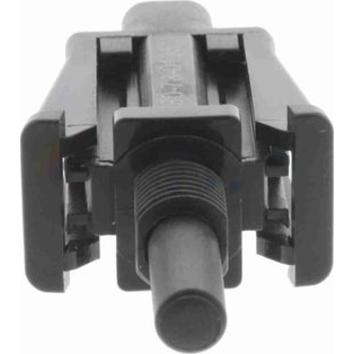 Vemo Türkontaktschalter V30-73-0135 Vemo Türkontaktschalter V30-73-0135