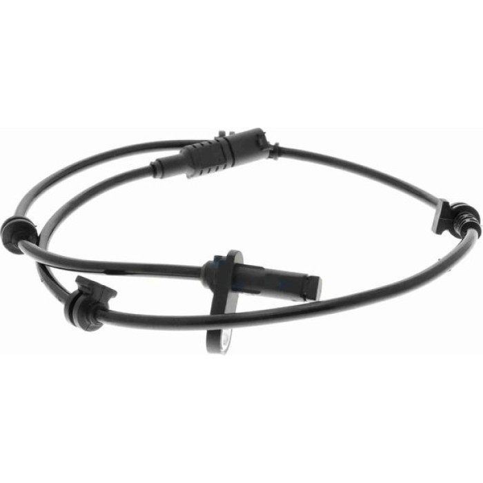 Vemo ABS-Raddrehzahlsensor V30-72-0776 Vemo ABS-Raddrehzahlsensor V30-72-0776