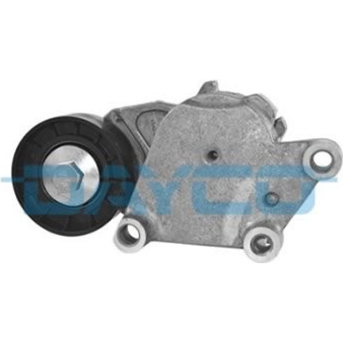 Spannarm, Keilrippenriemen apv1076 Spannarm, Keilrippenriemen apv1076