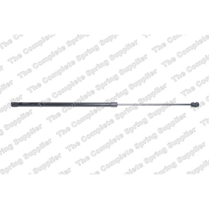 LESJÖFORS Gasdruckfeder 8127580