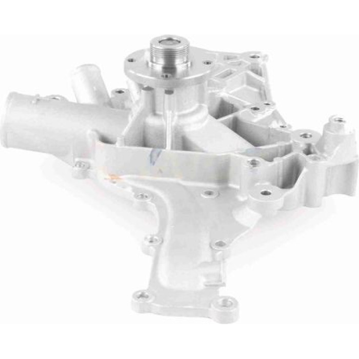 Vaico Wasserpumpe V30-50074 Vaico Wasserpumpe V30-50074