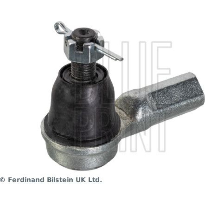 Gelenk - Lenkung Honda Fr-V 1.7/1.8/2.0 04- Pr/Le ADH28771 Gelenk - Lenkung Honda Fr-V 1.7/1.8/2.0 04- Pr/Le ADH28771