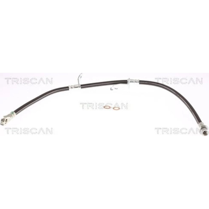 Bremsschlauch 8150131004