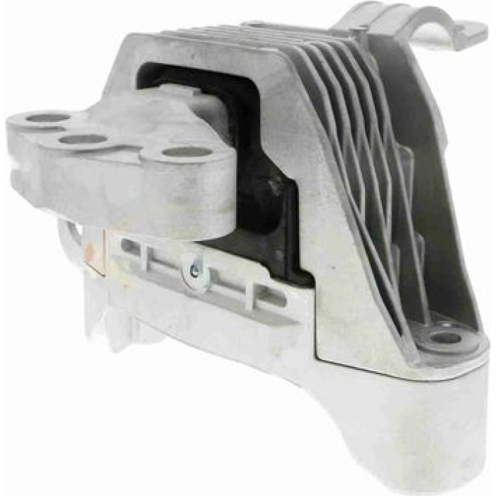Vaico Motorlager V40-1479