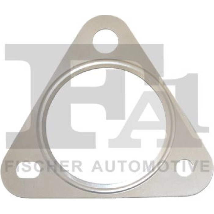 FA1 Auspuffdichtung 220-927 FA1 Auspuffdichtung 220-927